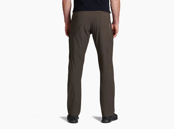 RENEGADE™ PANT