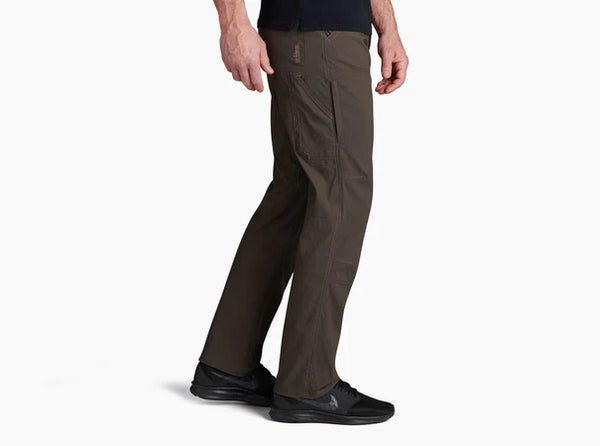 RENEGADE™ PANT
