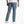 RENEGADE™ PANT