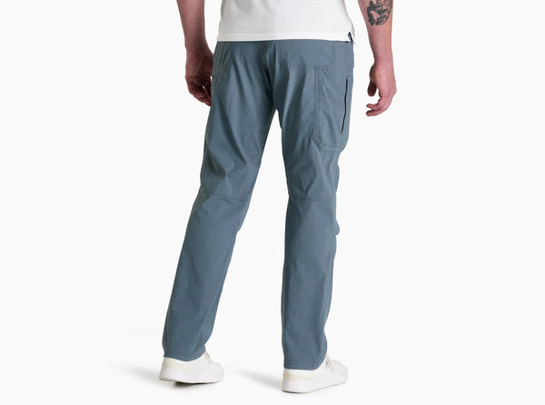 RENEGADE™ PANT