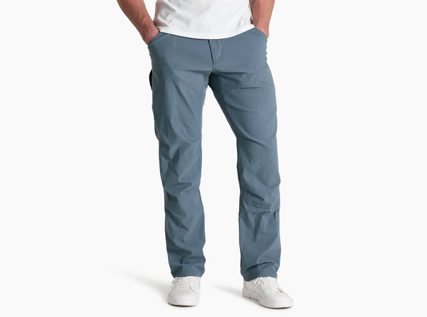 RENEGADE™ PANT