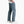 RENEGADE™ PANT