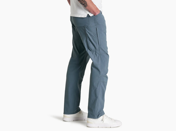 RENEGADE™ PANT