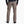 RENEGADE™ PANT