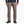 RENEGADE™ PANT