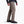 RENEGADE™ PANT