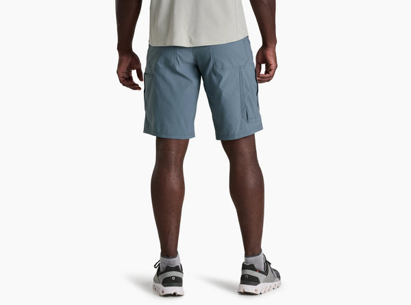 RENEGADE™ SHORT 10