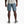 RENEGADE™ SHORT - 12