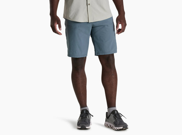 RENEGADE™ SHORT 10