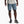 RENEGADE™ SHORT - 12