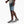 RENEGADE™ SHORT 10