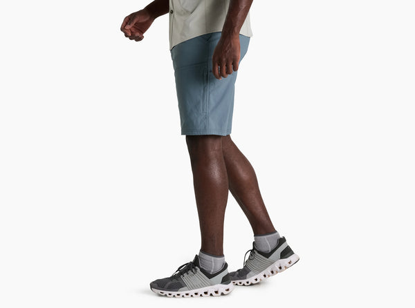 RENEGADE™ SHORT 10