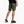 RENEGADE™ SHORT - 12