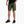 RENEGADE™ SHORT - 12
