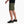 RENEGADE™ SHORT - 12