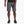 SHIFT AMPHIBIA™ SHORT