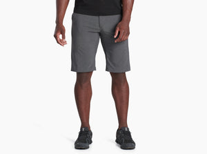SHIFT AMPHIBIA™ SHORT 10