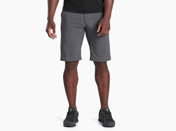 SHIFT AMPHIBIA™ SHORT