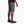 SHIFT AMPHIBIA™ SHORT