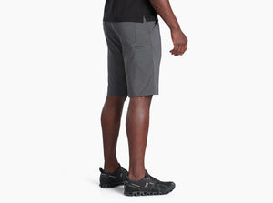 SHIFT AMPHIBIA™ SHORT 10