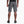 SHIFT AMPHIBIA™ SHORT