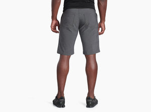 SHIFT AMPHIBIA™ SHORT 10
