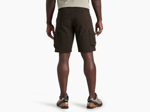 AMBUSH™ CARGO SHORT - 12"