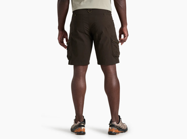 AMBUSH™ CARGO SHORT - 12"