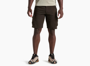 AMBUSH™ CARGO SHORT - 12"