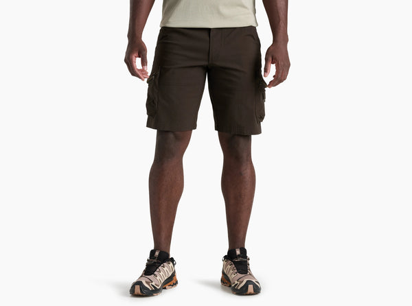 AMBUSH™ CARGO SHORT - 12"