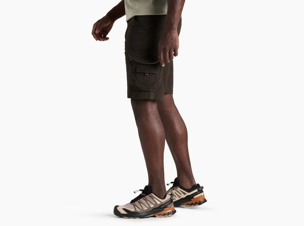 AMBUSH™ CARGO SHORT - 12"
