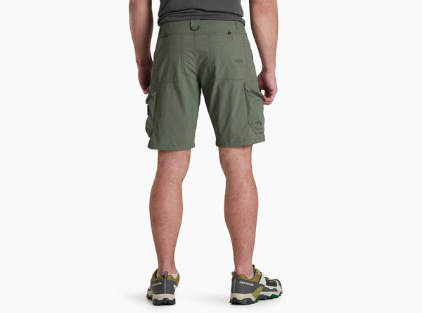 AMBUSH™ CARGO SHORT - 12"