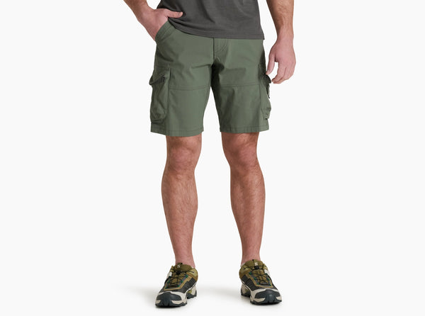 AMBUSH™ CARGO SHORT - 12"