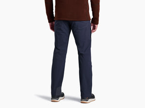 KLASH™ PANT