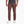 REVOLT™ JEAN