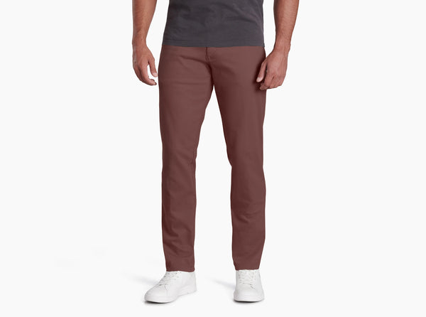 REVOLT™ JEAN