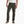 REVOLT™ JEAN