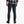 REVOLT™ JEAN