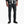 REVOLT™ JEAN