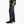 REVOLT™ JEAN
