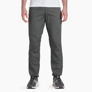 KUHL Men s Pants Trousers KUHL UK