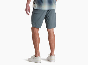 RESISTOR LITE 10" CHINO SHORT