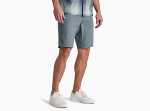 RESISTOR LITE 10" CHINO SHORT