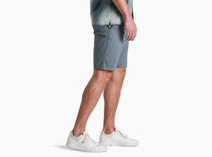 RESISTOR LITE 10" CHINO SHORT