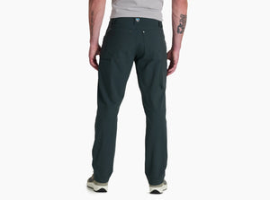 RESISTOR™ JEAN