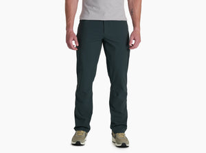 RESISTOR™ JEAN