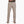 RESISTOR™ CHINO