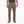RESISTOR™ CHINO