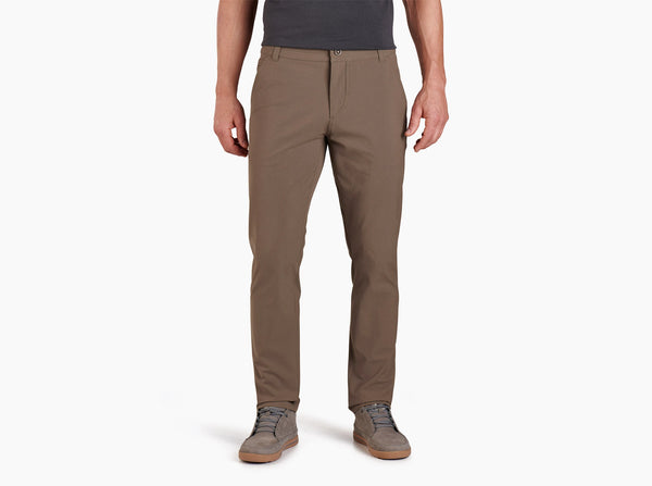 RESISTOR™ CHINO