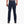 RESISTOR™ PANT